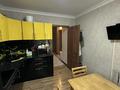 4-комнатная квартира · 80 м² · 1/5 этаж, мкр Юго-Восток, Мкр Степной 1 6/40 за 39 млн ₸ в Караганде, Казыбек би р-н — фото 12