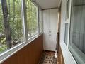 4-комнатная квартира · 80 м² · 1/5 этаж, мкр Юго-Восток, Мкр Степной 1 6/40 за 39 млн ₸ в Караганде, Казыбек би р-н — фото 13