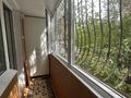 4-комнатная квартира · 80 м² · 1/5 этаж, мкр Юго-Восток, Мкр Степной 1 6/40 за 39 млн ₸ в Караганде, Казыбек би р-н — фото 14