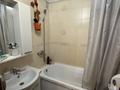 4-комнатная квартира · 80 м² · 1/5 этаж, мкр Юго-Восток, Мкр Степной 1 6/40 за 39 млн ₸ в Караганде, Казыбек би р-н — фото 15