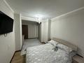 4-комнатная квартира · 80 м² · 1/5 этаж, мкр Юго-Восток, Мкр Степной 1 6/40 за 39 млн ₸ в Караганде, Казыбек би р-н — фото 2
