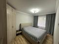 4-комнатная квартира · 80 м² · 1/5 этаж, мкр Юго-Восток, Мкр Степной 1 6/40 за 39 млн ₸ в Караганде, Казыбек би р-н — фото 3