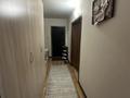 4-комнатная квартира · 80 м² · 1/5 этаж, мкр Юго-Восток, Мкр Степной 1 6/40 за 39 млн ₸ в Караганде, Казыбек би р-н — фото 5