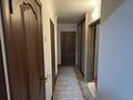 4-комнатная квартира · 80 м² · 1/5 этаж, мкр Юго-Восток, Мкр Степной 1 6/40 за 39 млн ₸ в Караганде, Казыбек би р-н — фото 6