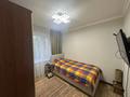 4-комнатная квартира · 80 м² · 1/5 этаж, мкр Юго-Восток, Мкр Степной 1 6/40 за 39 млн ₸ в Караганде, Казыбек би р-н — фото 7