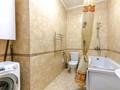 2-комнатная квартира · 77 м² · 15/16 этаж, Аль-Фараби за 83.5 млн ₸ в Алматы, Бостандыкский р-н