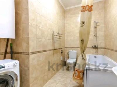 2-комнатная квартира · 77 м² · 15/16 этаж, Аль-Фараби за 83.5 млн ₸ в Алматы, Бостандыкский р-н