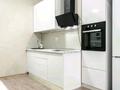 2-комнатная квартира · 77 м² · 15/16 этаж, Аль-Фараби за 83.5 млн ₸ в Алматы, Бостандыкский р-н — фото 6