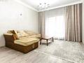 2-комнатная квартира · 77 м² · 15/16 этаж, Аль-Фараби за 83.5 млн ₸ в Алматы, Бостандыкский р-н — фото 9