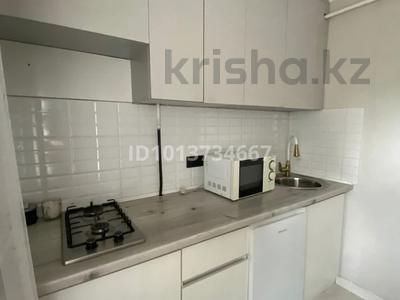 1-бөлмелі пәтер · 31 м² · 2/5 қабат, Әбілқайыр хан 83 — Бизнес Центр, бағасы: 13.5 млн ₸ в Актобе