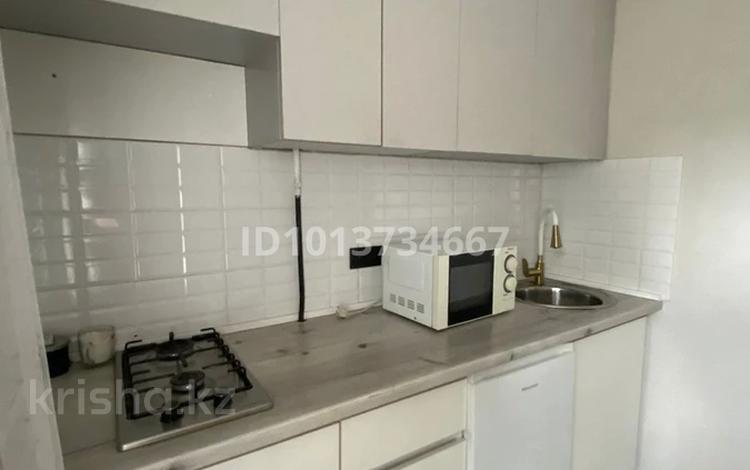 1-бөлмелі пәтер · 31 м² · 2/5 қабат, Әбілқайыр хан 83 — Бизнес Центр, бағасы: 13.5 млн ₸ в Актобе — фото 2
