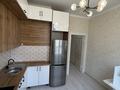 1-комнатная квартира · 41 м² · 4 этаж, Санжара Асфендиярова 10 за 220 000 ₸ в Астане, Нура р-н