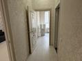 1-комнатная квартира · 41 м² · 4 этаж, Санжара Асфендиярова 10 за 220 000 ₸ в Астане, Нура р-н — фото 4