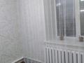 3-комнатная квартира, 65 м², 1/3 этаж, Микрорайон Горный 17 за 13.9 млн 〒 в Щучинске — фото 15