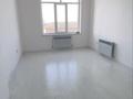 2-бөлмелі пәтер · 60 м² · 6/9 қабат, мкр Юго-Восток, Таттимбета 40, 40/1, 41, 42, бағасы: 130 000 ₸ в Караганде, Казыбек би р-н