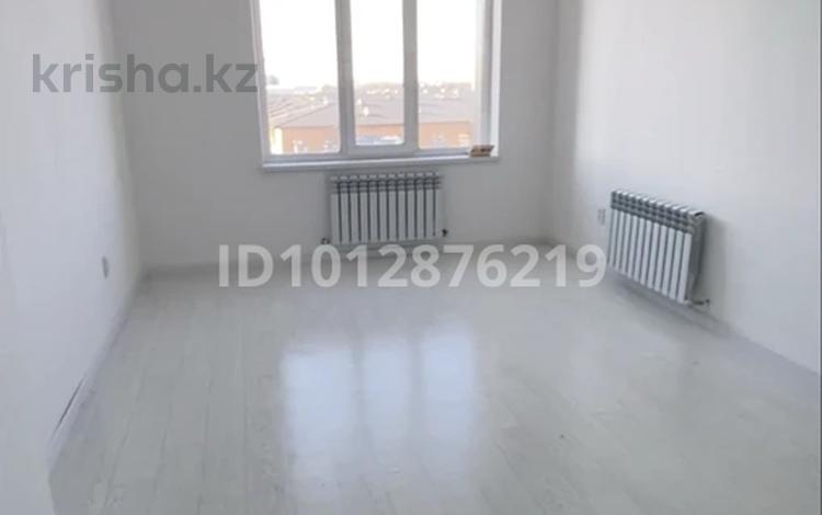 2-бөлмелі пәтер · 60 м² · 6/9 қабат, мкр Юго-Восток, Таттимбета 40, 40/1, 41, 42, бағасы: 130 000 ₸ в Караганде, Казыбек би р-н — фото 2