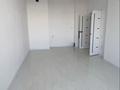 2-бөлмелі пәтер · 60 м² · 6/9 қабат, мкр Юго-Восток, Таттимбета 40, 40/1, 41, 42, бағасы: 130 000 ₸ в Караганде, Казыбек би р-н — фото 2