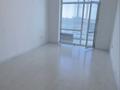 2-бөлмелі пәтер · 60 м² · 6/9 қабат, мкр Юго-Восток, Таттимбета 40, 40/1, 41, 42, бағасы: 130 000 ₸ в Караганде, Казыбек би р-н — фото 3