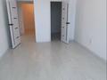 2-бөлмелі пәтер · 60 м² · 6/9 қабат, мкр Юго-Восток, Таттимбета 40, 40/1, 41, 42, бағасы: 130 000 ₸ в Караганде, Казыбек би р-н — фото 4
