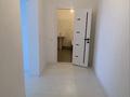2-бөлмелі пәтер · 60 м² · 6/9 қабат, мкр Юго-Восток, Таттимбета 40, 40/1, 41, 42, бағасы: 130 000 ₸ в Караганде, Казыбек би р-н — фото 5
