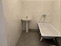 2-бөлмелі пәтер · 60 м² · 6/9 қабат, мкр Юго-Восток, Таттимбета 40, 40/1, 41, 42, бағасы: 130 000 ₸ в Караганде, Казыбек би р-н — фото 6