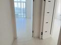 2-бөлмелі пәтер · 60 м² · 6/9 қабат, мкр Юго-Восток, Таттимбета 40, 40/1, 41, 42, бағасы: 130 000 ₸ в Караганде, Казыбек би р-н — фото 7