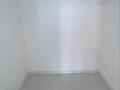2-бөлмелі пәтер · 60 м² · 6/9 қабат, мкр Юго-Восток, Таттимбета 40, 40/1, 41, 42, бағасы: 130 000 ₸ в Караганде, Казыбек би р-н — фото 8