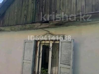 Дача · 3 комнаты · 40 м² · 8 сот., мкр Кенсай, Сантехник 17 за 12.8 млн ₸ в Алматы, Медеуский р-н