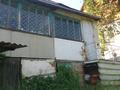 Дача · 3 комнаты · 40 м² · 8 сот., мкр Кенсай, Сантехник 17 за 12.8 млн ₸ в Алматы, Медеуский р-н — фото 7
