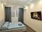 2-комнатная квартира · 54 м² · 7/12 этаж, мкр Акбулак, 1-я улица 57 — Момышулы Рыскулова Алматы арена за 18 000 ₸ в Алатауский р-н