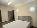 2-комнатная квартира · 54 м² · 7/12 этаж, мкр Акбулак, 1-я улица 57 — Момышулы Рыскулова Алматы арена за 20 000 ₸ в Алатауский р-н — фото 21