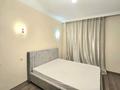 2-комнатная квартира · 54 м² · 7/12 этаж, мкр Акбулак, 1-я улица 57 — Момышулы Рыскулова Алматы арена за 20 000 ₸ в Алатауский р-н — фото 23