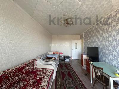 2-бөлмелі пәтер · 45 м² · 5/5 қабат, Сванкулова 9 — Центр, бағасы: 130 000 ₸ в Балхаше