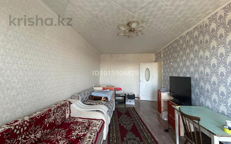 2-бөлмелі пәтер · 45 м² · 5/5 қабат, Сванкулова 9 — Центр, бағасы: 130 000 ₸ в Балхаше — фото 2