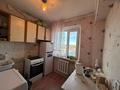 2-бөлмелі пәтер · 45 м² · 5/5 қабат, Сванкулова 9 — Центр, бағасы: 130 000 ₸ в Балхаше — фото 2