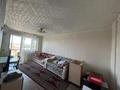 2-бөлмелі пәтер · 45 м² · 5/5 қабат, Сванкулова 9 — Центр, бағасы: 130 000 ₸ в Балхаше — фото 3