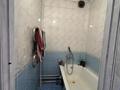 2-бөлмелі пәтер · 45 м² · 5/5 қабат, Сванкулова 9 — Центр, бағасы: 130 000 ₸ в Балхаше — фото 4