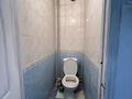 2-бөлмелі пәтер · 45 м² · 5/5 қабат, Сванкулова 9 — Центр, бағасы: 130 000 ₸ в Балхаше — фото 5