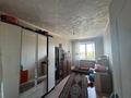 2-бөлмелі пәтер · 45 м² · 5/5 қабат, Сванкулова 9 — Центр, бағасы: 130 000 ₸ в Балхаше — фото 6