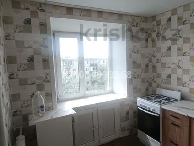 1-бөлмелі пәтер · 100 м² · 5/5 қабат, Ленина 185, бағасы: 5.5 млн ₸ в Рудном