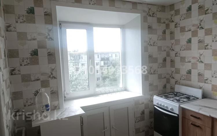 1-бөлмелі пәтер · 100 м² · 5/5 қабат, Ленина 185, бағасы: 5.5 млн ₸ в Рудном — фото 2