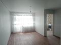 1-бөлмелі пәтер · 100 м² · 5/5 қабат, Ленина 185, бағасы: 5.5 млн ₸ в Рудном — фото 2