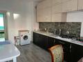 2-комнатная квартира · 60 м² · 4/6 этаж, Ырысты 46/13 — Рыскулова Емцова за 260 000 ₸ в Алматы, Алатауский р-н