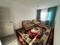 2-комнатная квартира · 60 м² · 4/6 этаж, Ырысты 46/13 — Рыскулова Емцова за 260 000 ₸ в Алматы, Алатауский р-н — фото 2