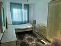 2-комнатная квартира · 60 м² · 4/6 этаж, Ырысты 46/13 — Рыскулова Емцова за 260 000 ₸ в Алматы, Алатауский р-н — фото 3