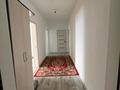 2-комнатная квартира · 60 м² · 4/6 этаж, Ырысты 46/13 — Рыскулова Емцова за 260 000 ₸ в Алматы, Алатауский р-н — фото 4