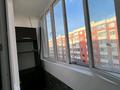 2-комнатная квартира · 60 м² · 4/6 этаж, Ырысты 46/13 — Рыскулова Емцова за 260 000 ₸ в Алматы, Алатауский р-н — фото 5