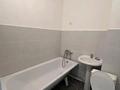 2-комнатная квартира · 60 м² · 4/6 этаж, Ырысты 46/13 — Рыскулова Емцова за 260 000 ₸ в Алматы, Алатауский р-н — фото 6