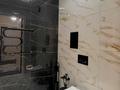 3-комнатная квартира · 107 м² · 6/8 этаж, Алдабергенова за 66 млн ₸ в Талдыкоргане, мкр Болашак — фото 4