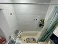 2-бөлмелі пәтер · 45 м² · 1/5 қабат, добролюбова 36, бағасы: 14.5 млн ₸ в Усть-Каменогорске — фото 10